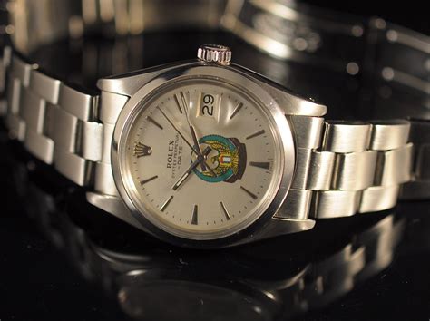 rolex dubaï moins cher|rolex dubai duty free price.